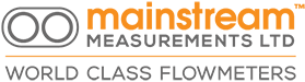 Mainstream Measurements LTD Logo