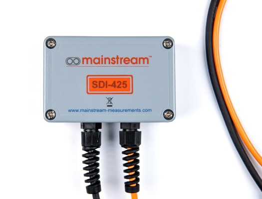 Mainstream SDI
