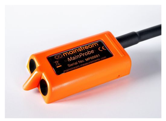 MAINPROBE CAMPAIGN - 4